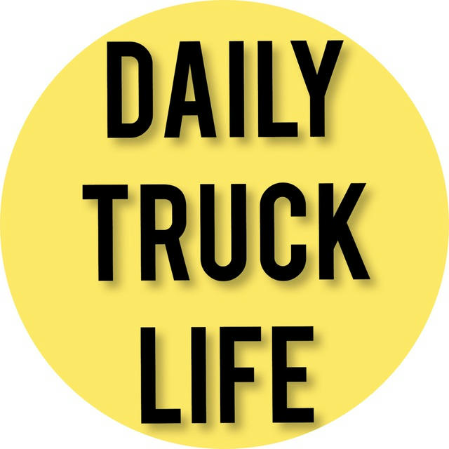 Daily_Truck_Life