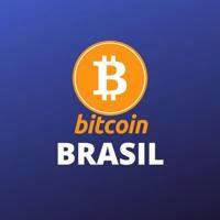 Academia - Crypto Brasil
