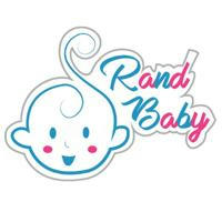 مصنع راند بيبي لملابس الأطفال والبيبي - Rand Baby