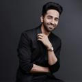 Ayushmann khurana All movies