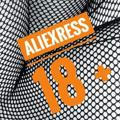 Aliexpress для Взрослых 18+