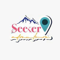 Seeker Adventure