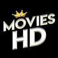 All movies HD (Low mb)