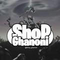 SHOP | GHANONI