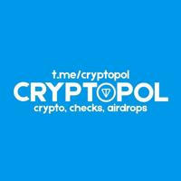 CryptoPoL