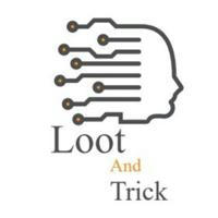 Loot and Trick