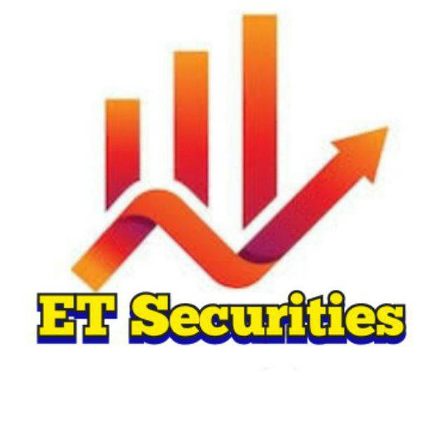 ET Securities