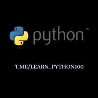 Python|آموزش پایتون
