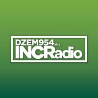 INCRadio DZEM 954