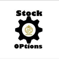stock & options