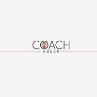 COACH ABEER | تغذية ورياضة