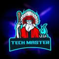 tech master
