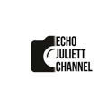 Echo&Juliett (Экстрим&Журналистика)