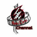 H&H Kdrama Channel