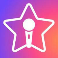 StarMaker All About