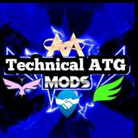 Technical ATG Cloud Store Apks