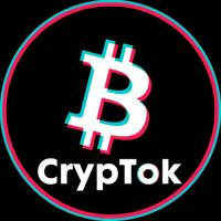 CrypTok
