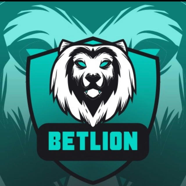 Bet_lion__