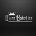 QUINN OF BABYLION