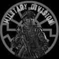 Military Division
