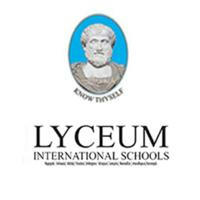 The Lyceum Village
