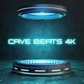 CAVE BEATS 4k