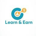 Earn$Learn | تعلم واكسب