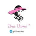 Una Dama™