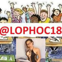 Lớp Học LiveShow 🔞@lophoc18