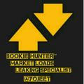 BOOKIE HUNTER™ - MARKET LOADS