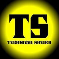 Technical Sheikh