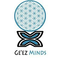 ግዕዝ ማይንድስ(Ge'ez Minds) (Online Life skill seminars & consulting)