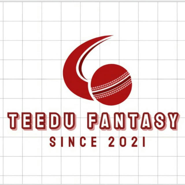 TEEDU FANTASY