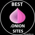Dark Web Onion Links