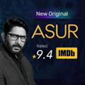 Asur in Hindi