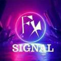 Free Signal