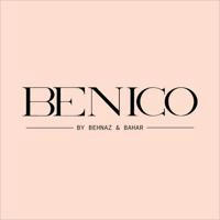 Benico_collection