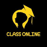 Class Online | کلاس آنلاین