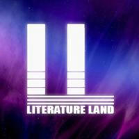 Literatureland