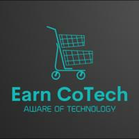 Earn CoTech