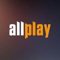 Allplay.uz