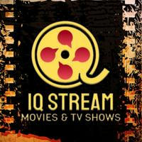 IQ STREAM - MOVIES & TV SHOWS
