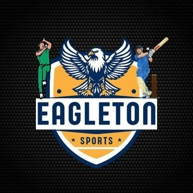 Eagleton Sports Predictions Network