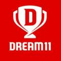 DREAM 11 TEAMS