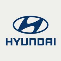 Hyundai Cambodia