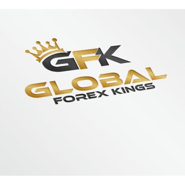 Global FOR€X King™