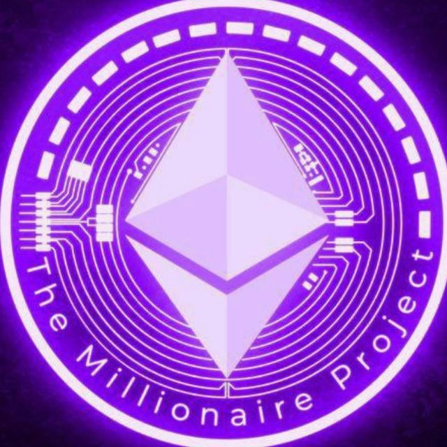 The Millionaire Project™