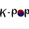 Kpop world 🪐