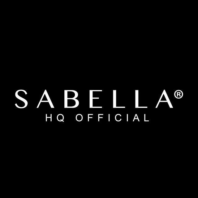 INFO SABELLA HQ