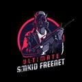 SM_KID_FREENET